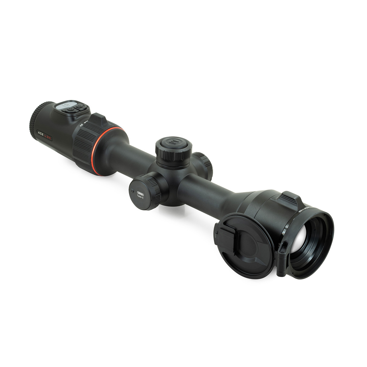 Nocpix ACE L35 - Image 5