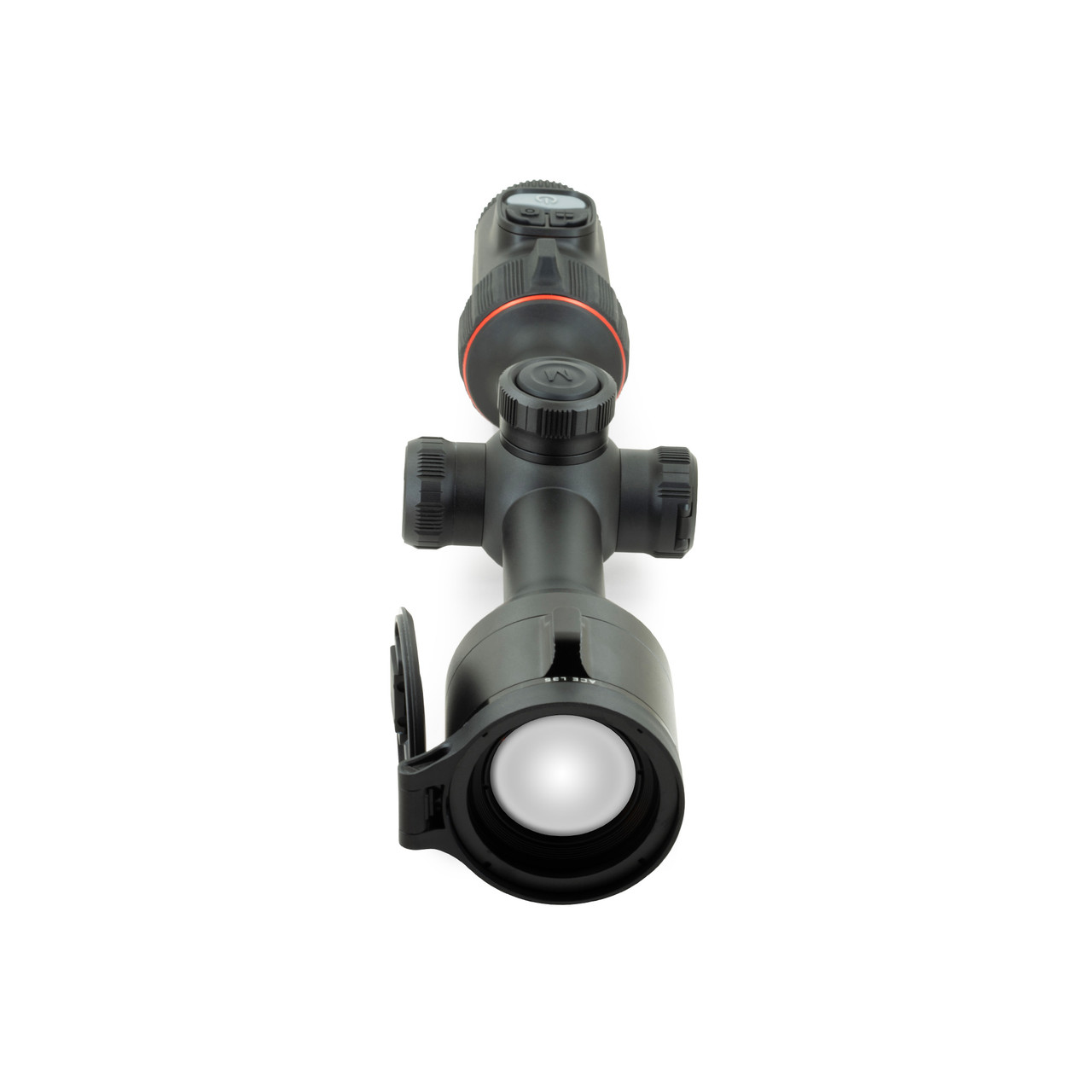 Nocpix ACE L35 - Image 3