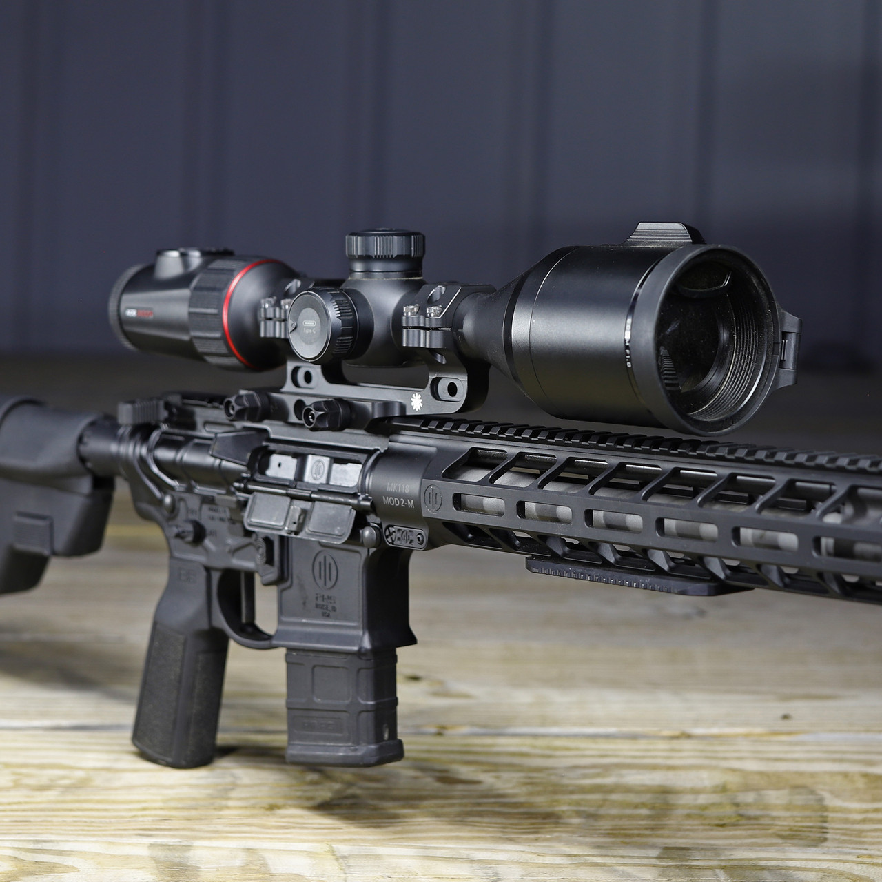 Nocpix ACE S60R - Image 20