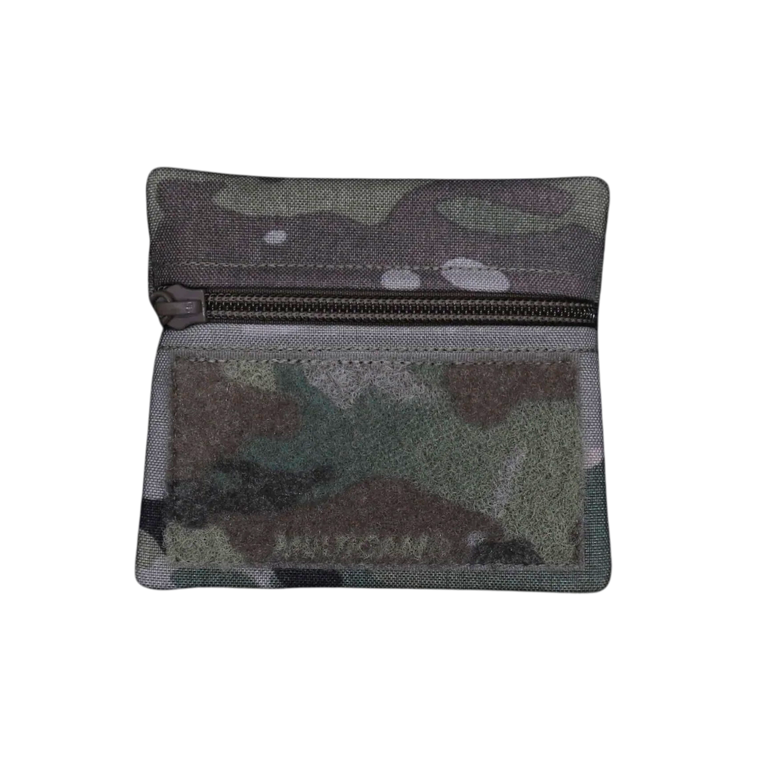 Microbats Candy Pouch(Micro)
