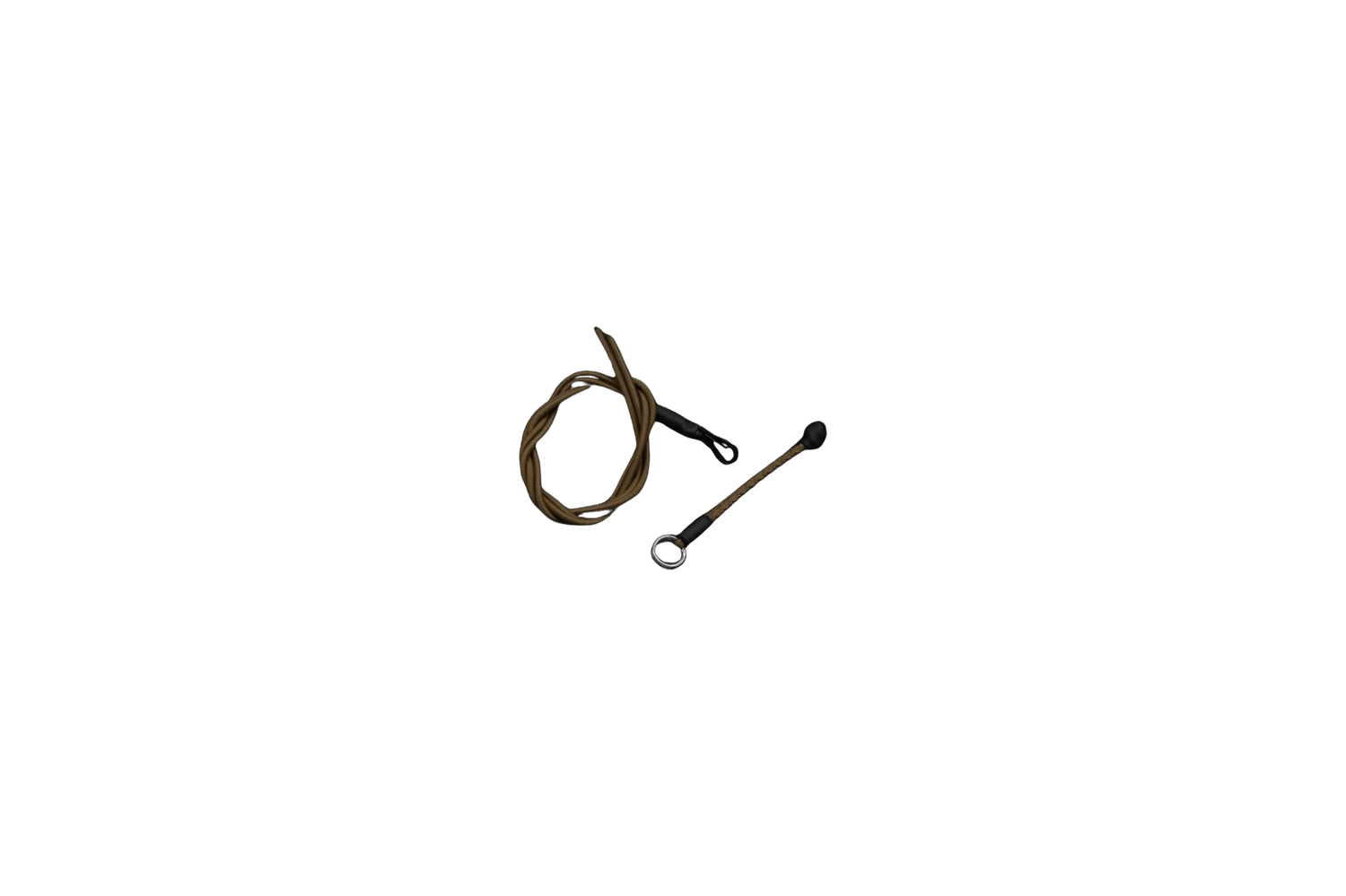 Microbats Arm Tension Kit