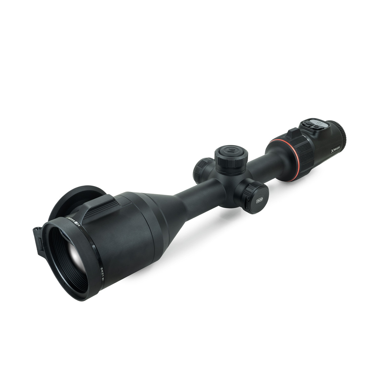 Nocpix ACE S60R