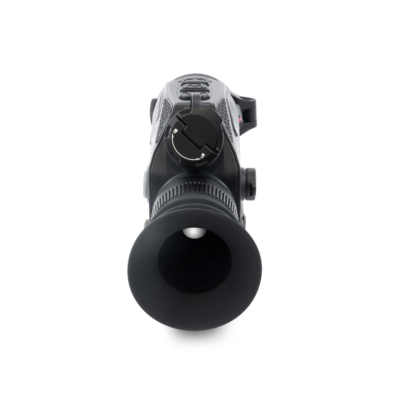 Nocpix SLIM H35 - Image 5