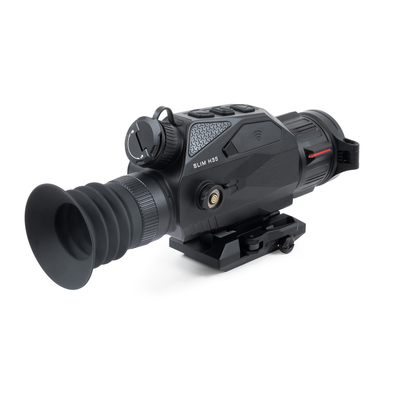 Nocpix SLIM H35 - Image 6