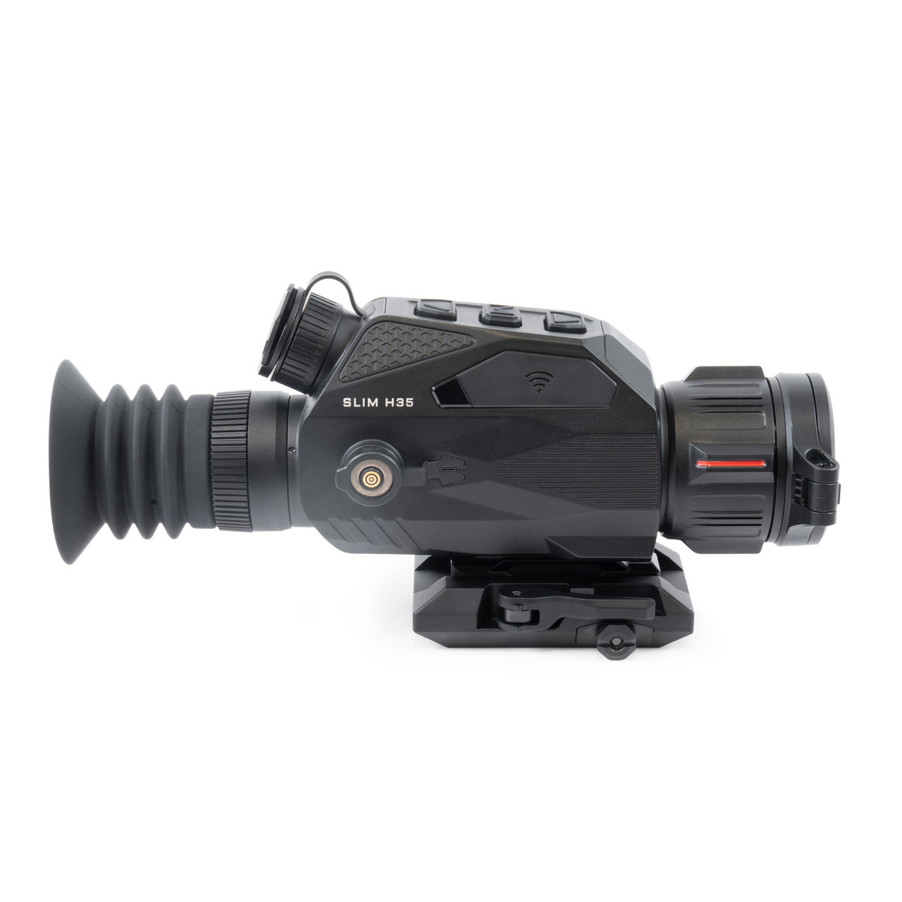 Nocpix SLIM H35 - Image 7
