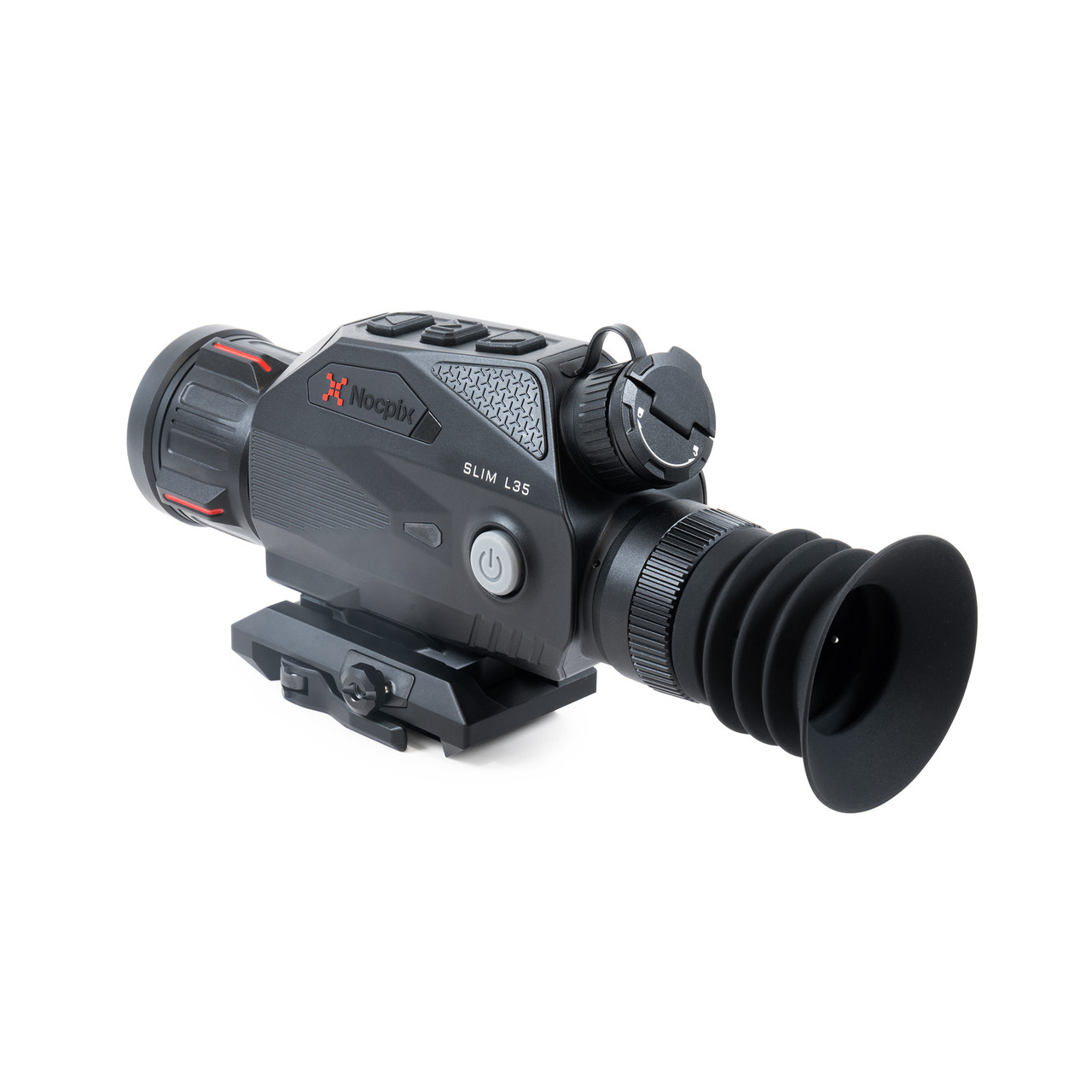 Nocpix SLIM L35 - Image 4