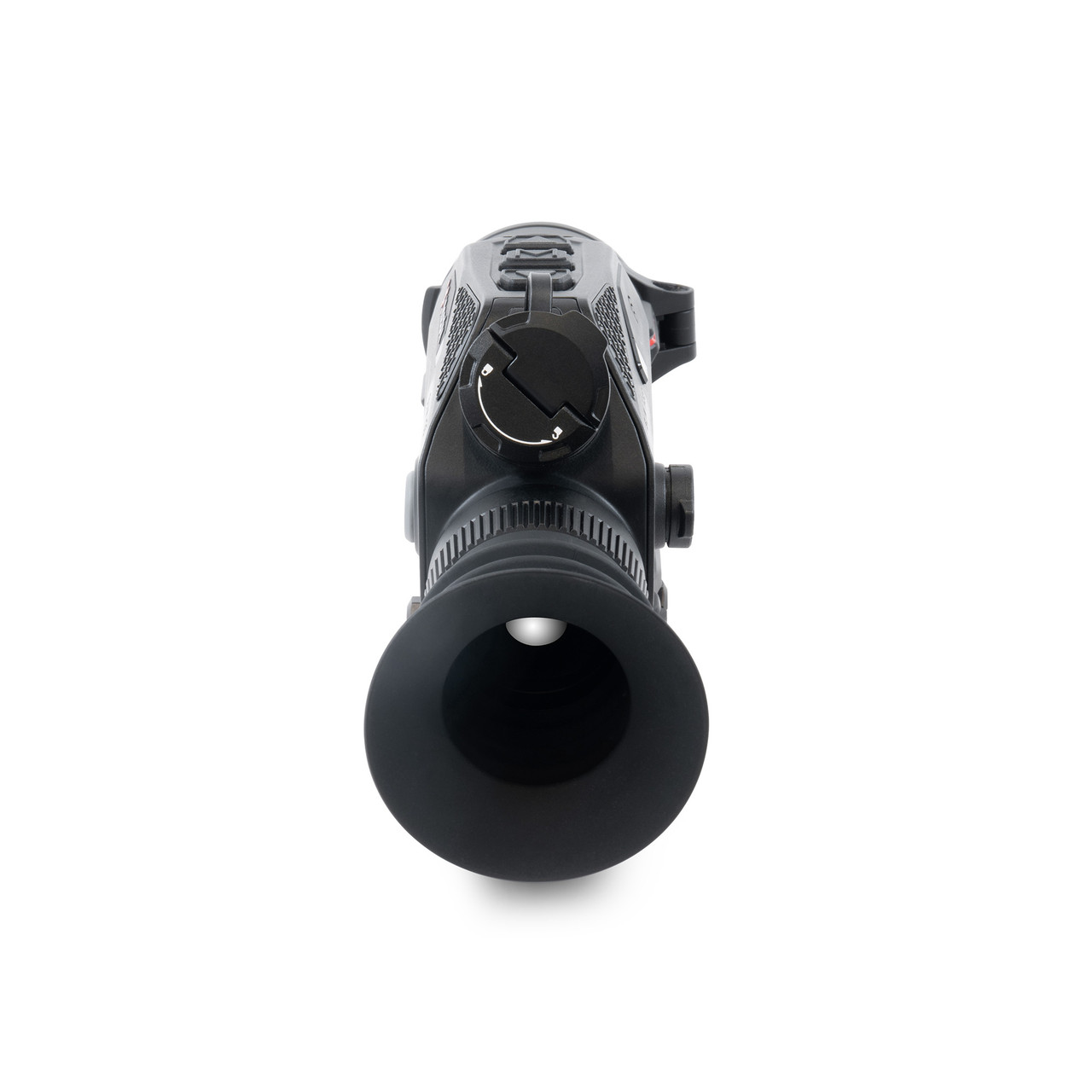 Nocpix SLIM L35 - Image 5