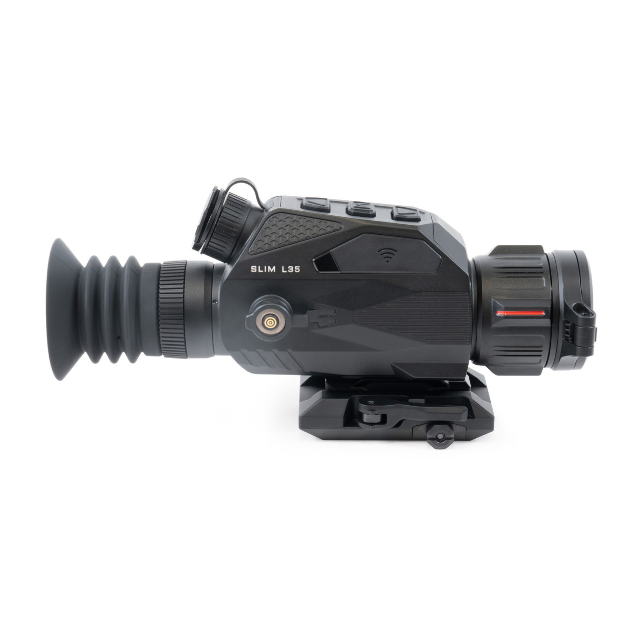 Nocpix SLIM L35 - Image 7