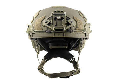 Team Wendy® RIFLETECH™ - Image 2