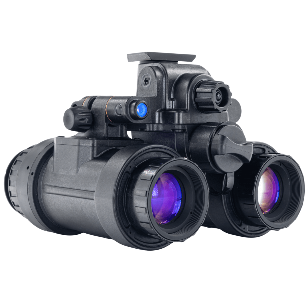 L3HARRIS BNVD-1531 - Image 2