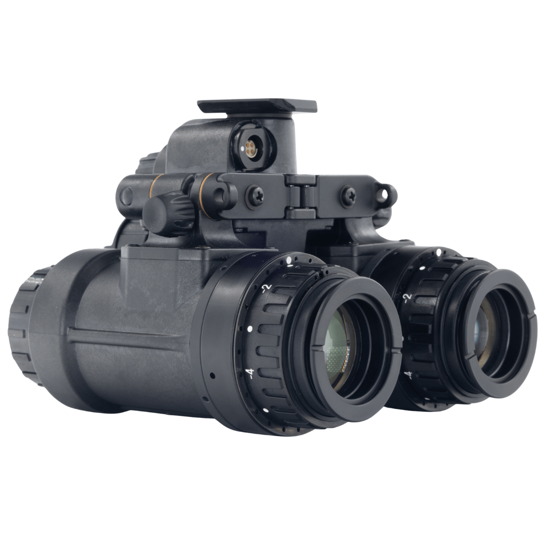 L3HARRIS BNVD-1531 - Image 6