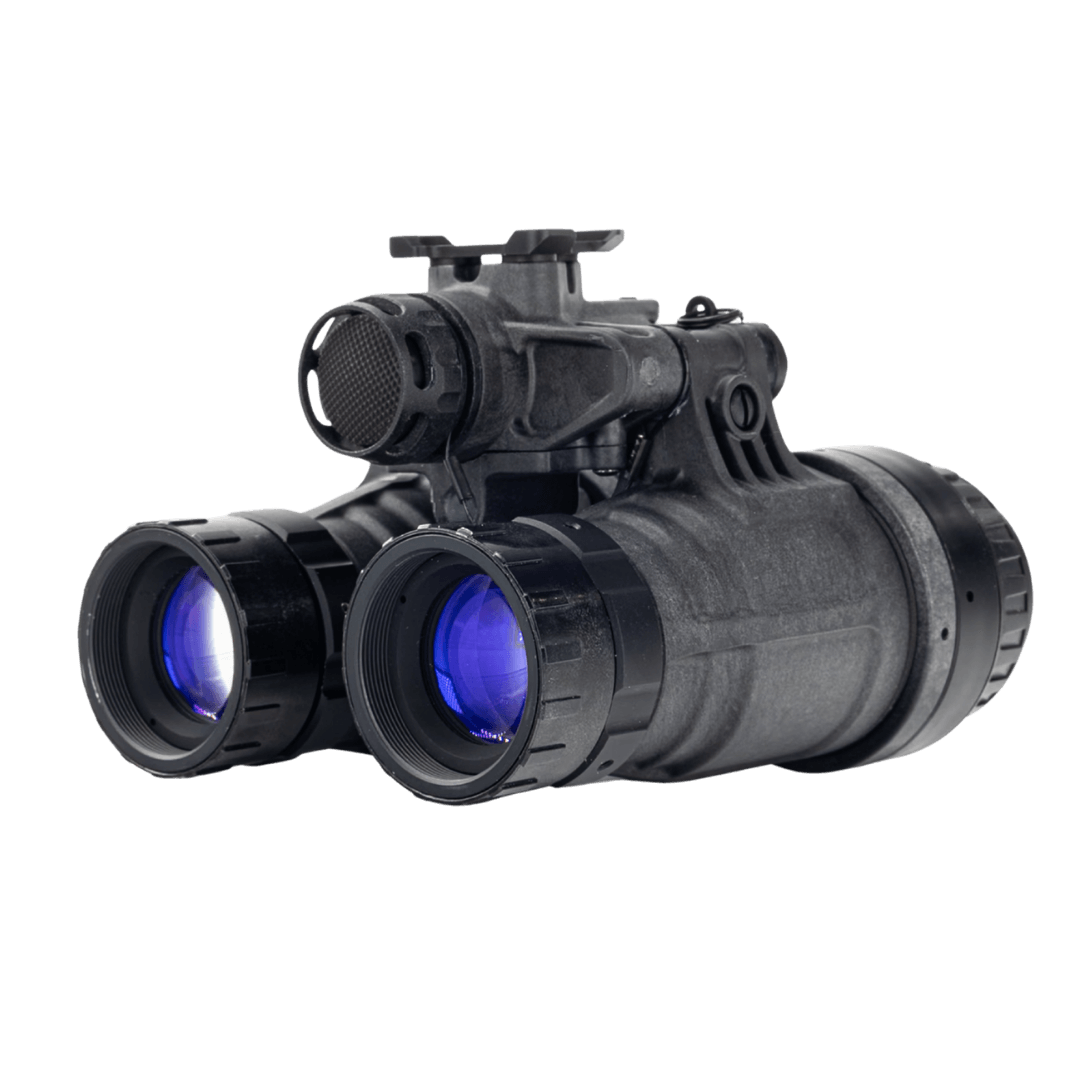 Katana M - Image 2