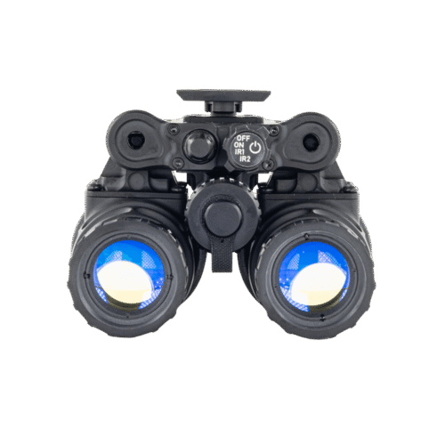 Low Light Innovations MH-1