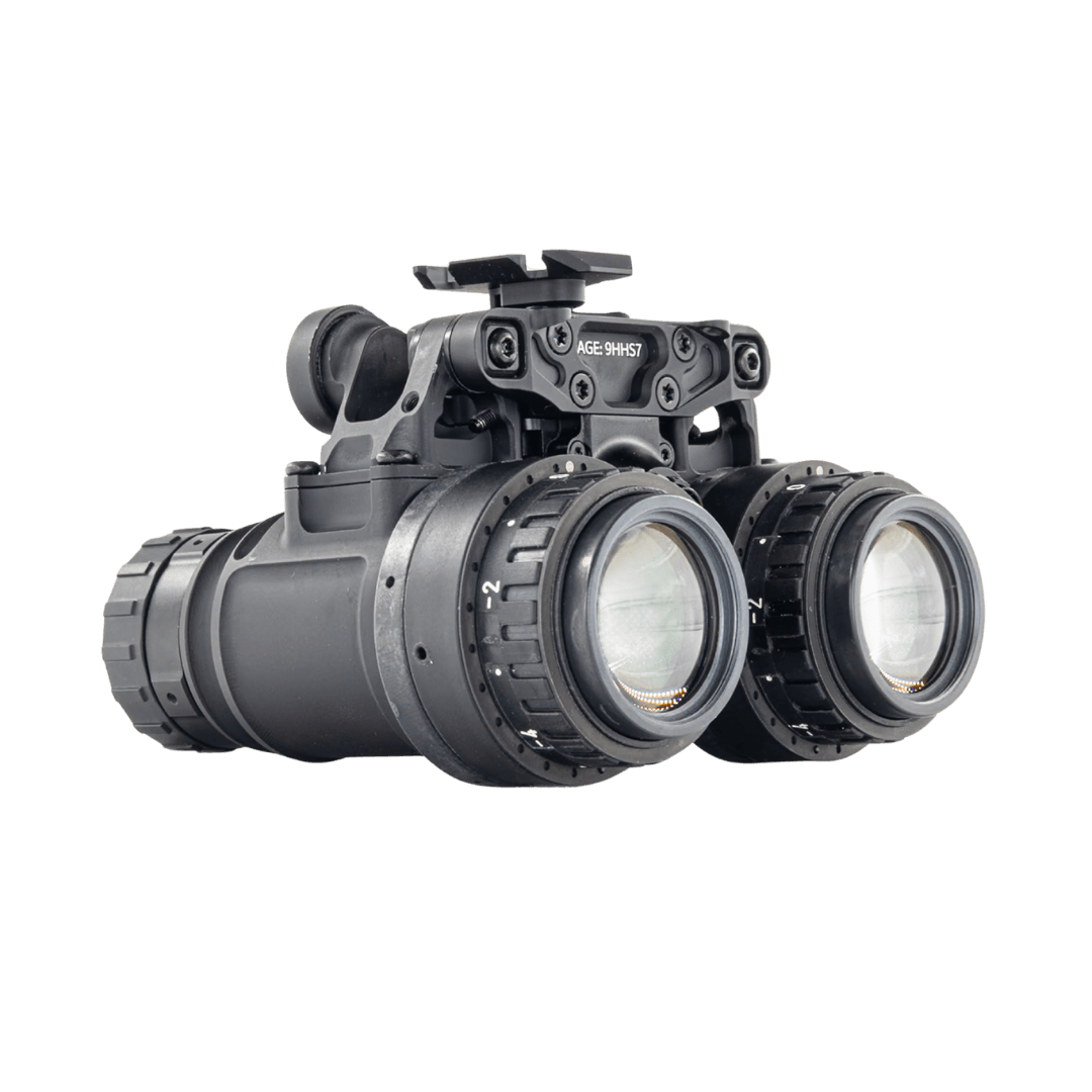 Low Light Innovations MH-1 - Image 6