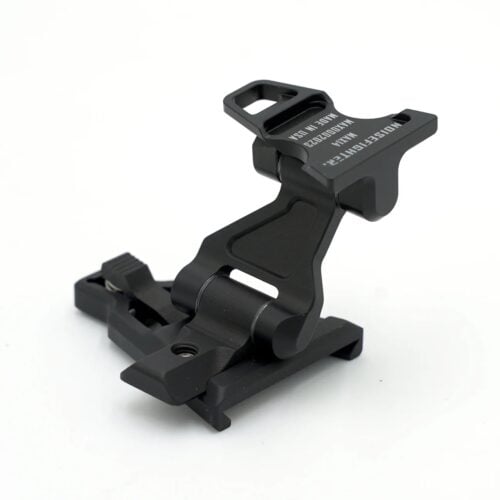 NOISEFIGHTER MAX-14 J ARM