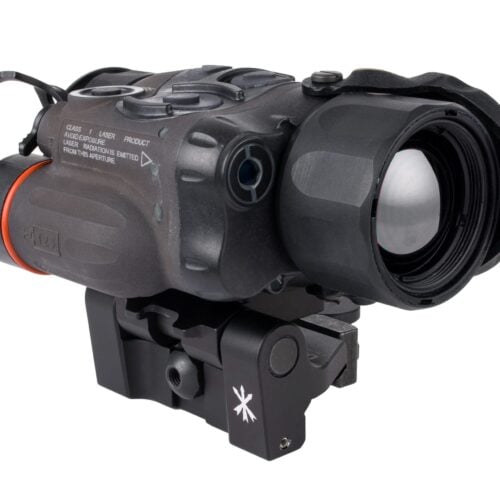 Trijicon SkeetIRx – Micro Thermal Monocular
