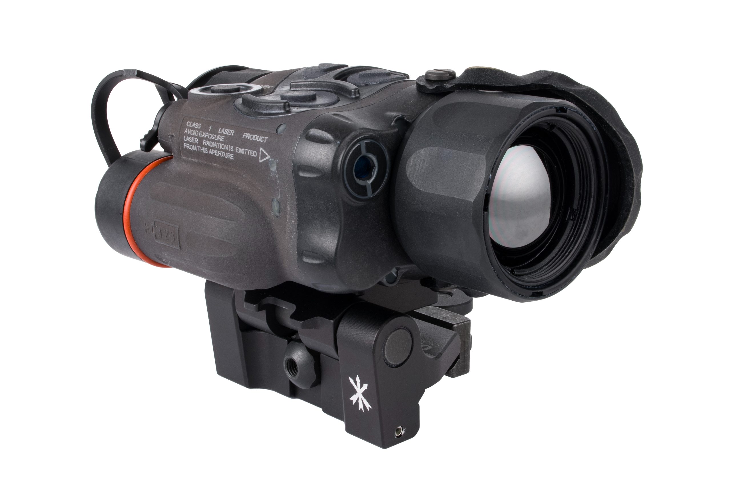 Trijicon SkeetIRx – Micro Thermal Monocular