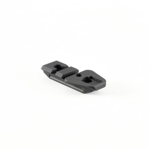 RICO MICRO PICTAIL Helmet/Weapon Shoe