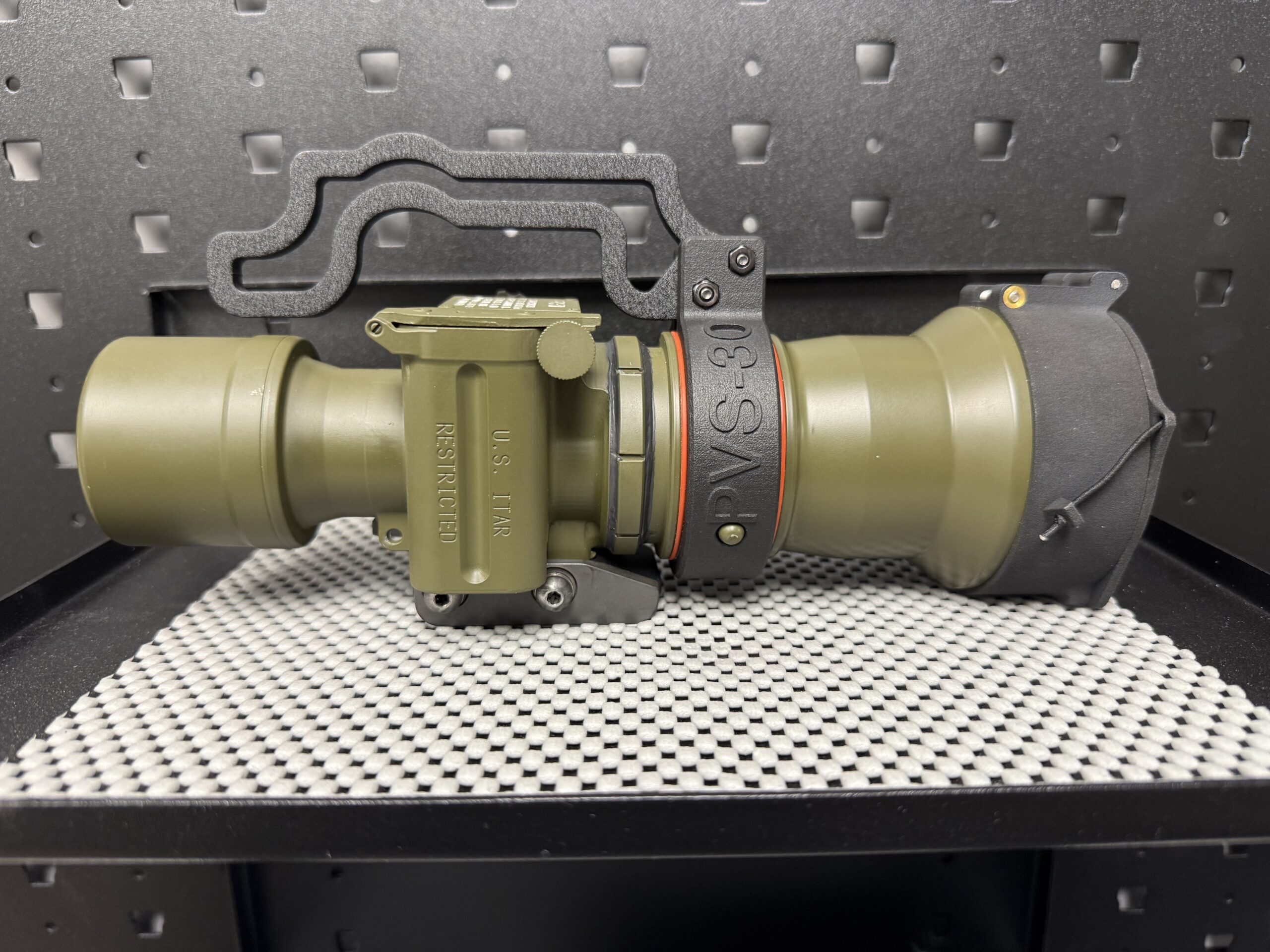 Trade-in PVS-30 L3Harris WP - Image 3