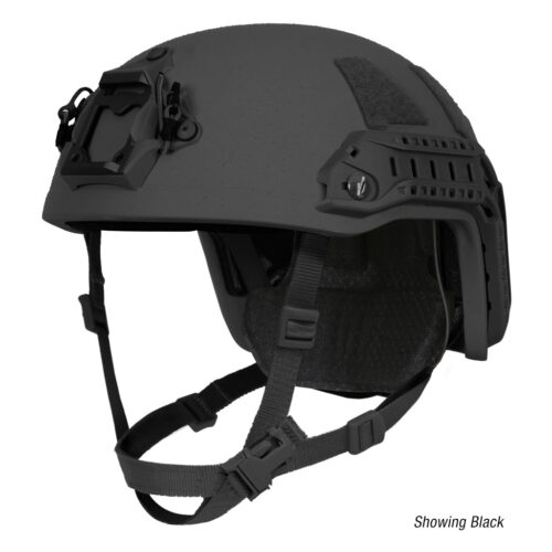 Ops-Core FAST RF1 High Cut Helmet