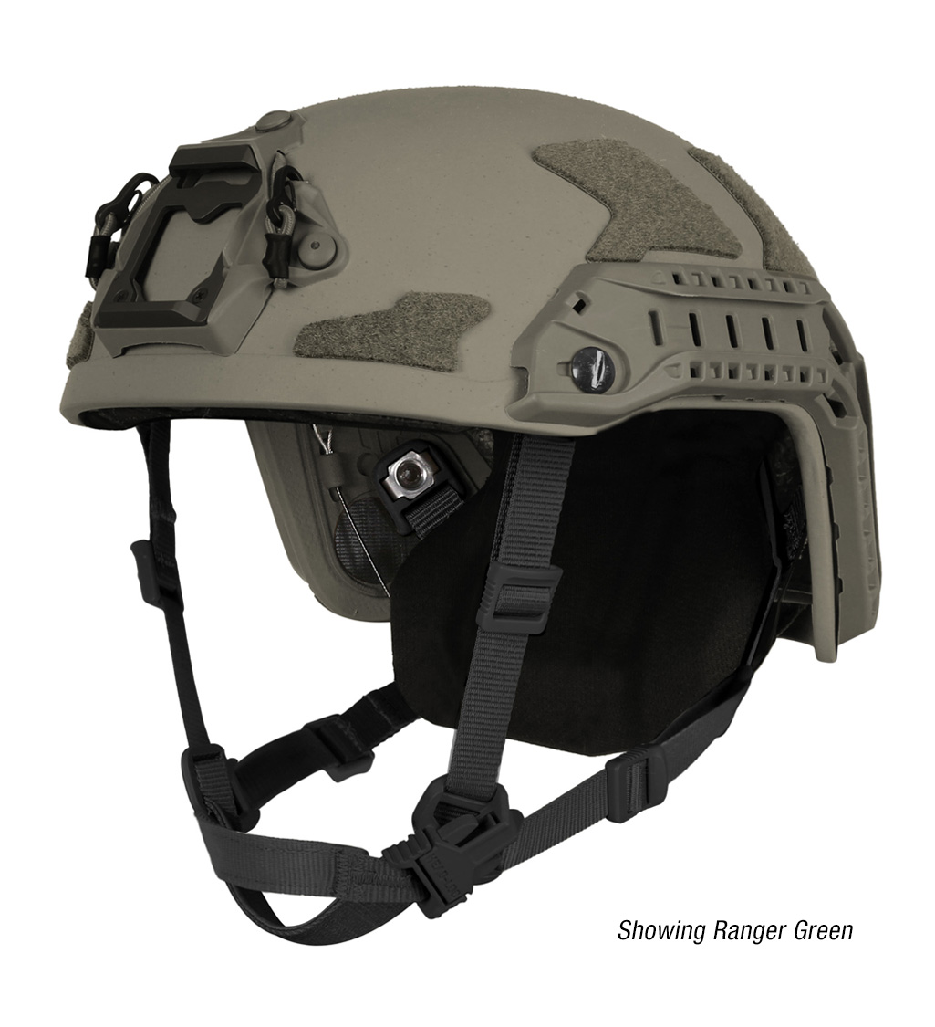 Ops-Core FAST SF - Image 4