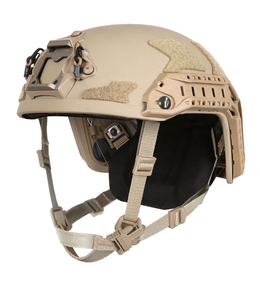 Ops-Core FAST SF - Image 3