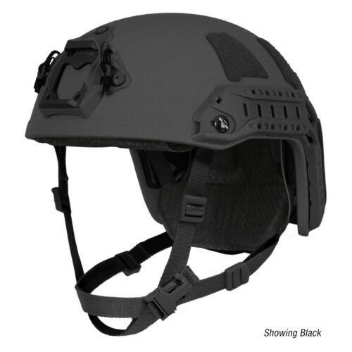 Ops-Core FAST XR High Cut Helmet