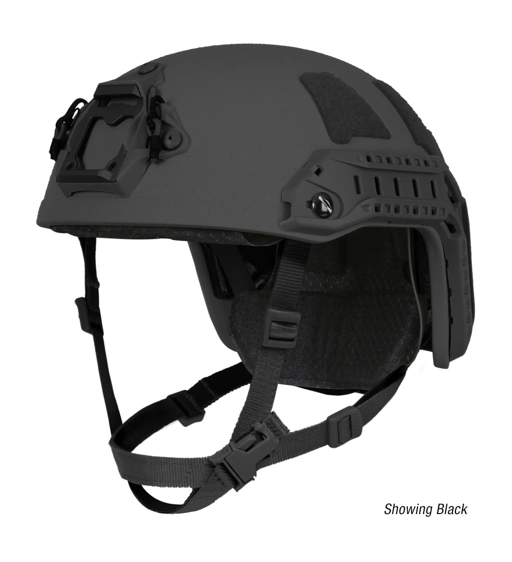 Ops-Core FAST XR High Cut Helmet