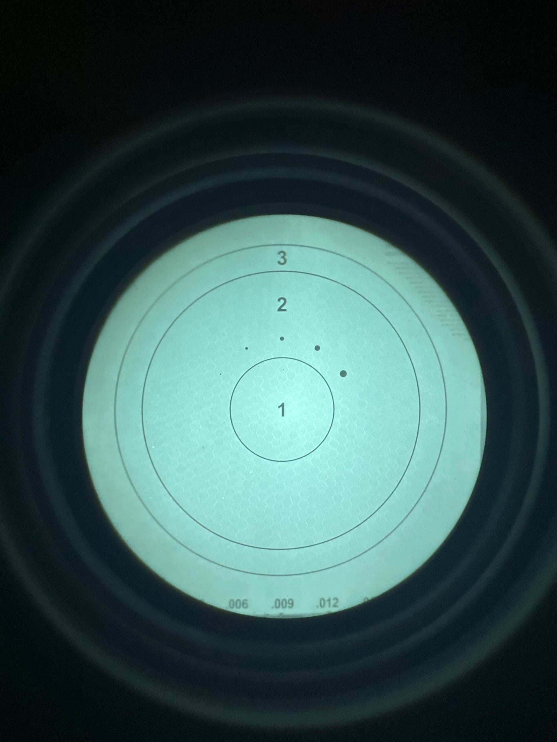 UNMV Talon - Image 2