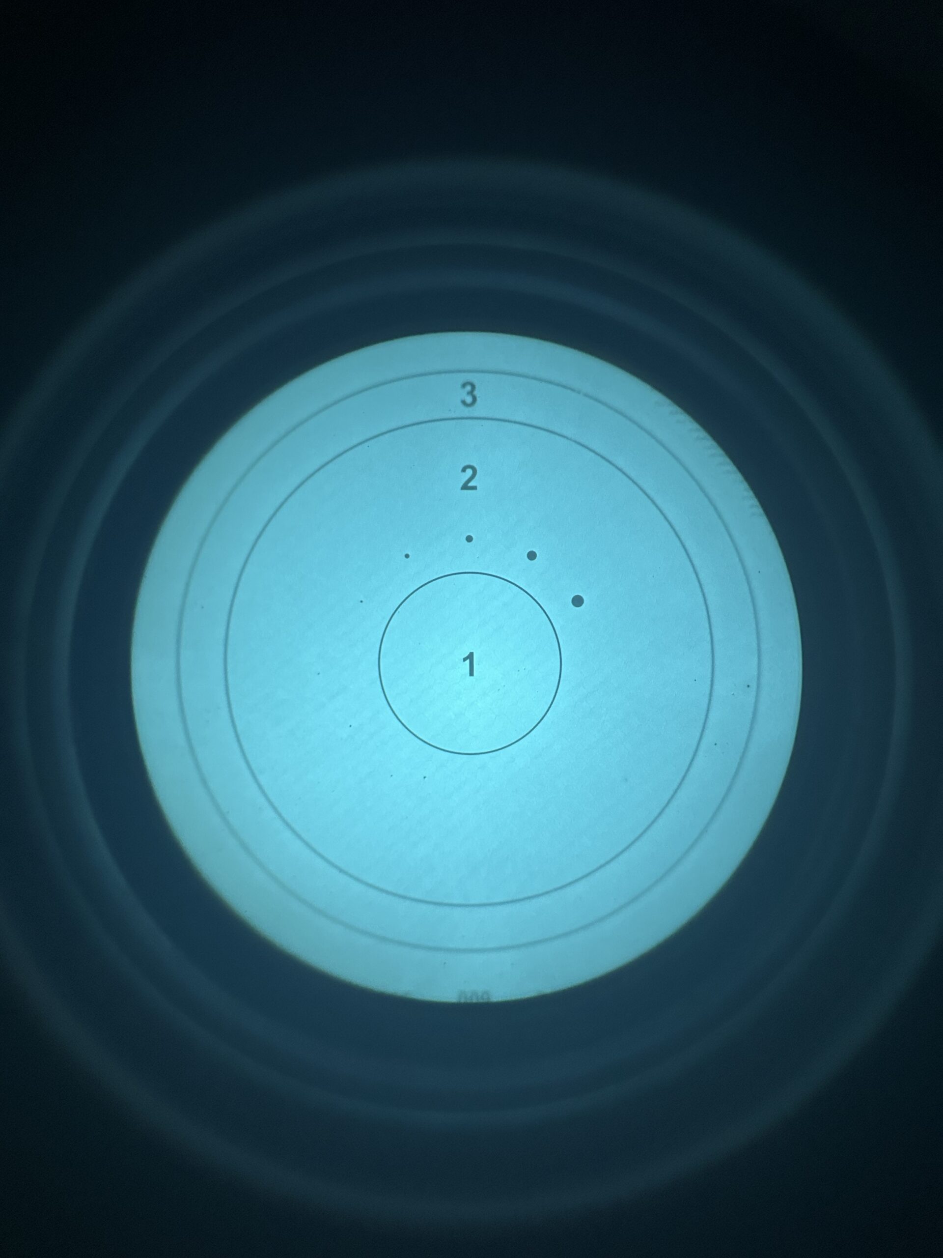 UNVM Talon - Image 2