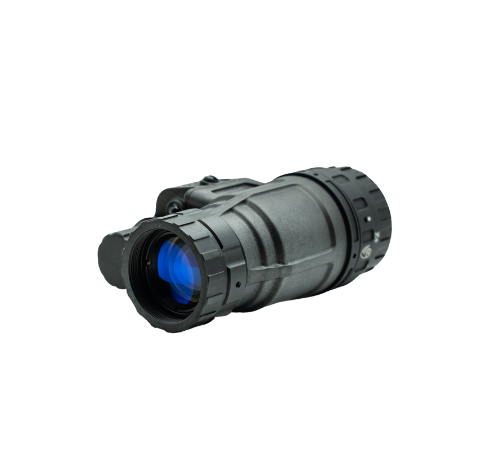 UNMV Talon