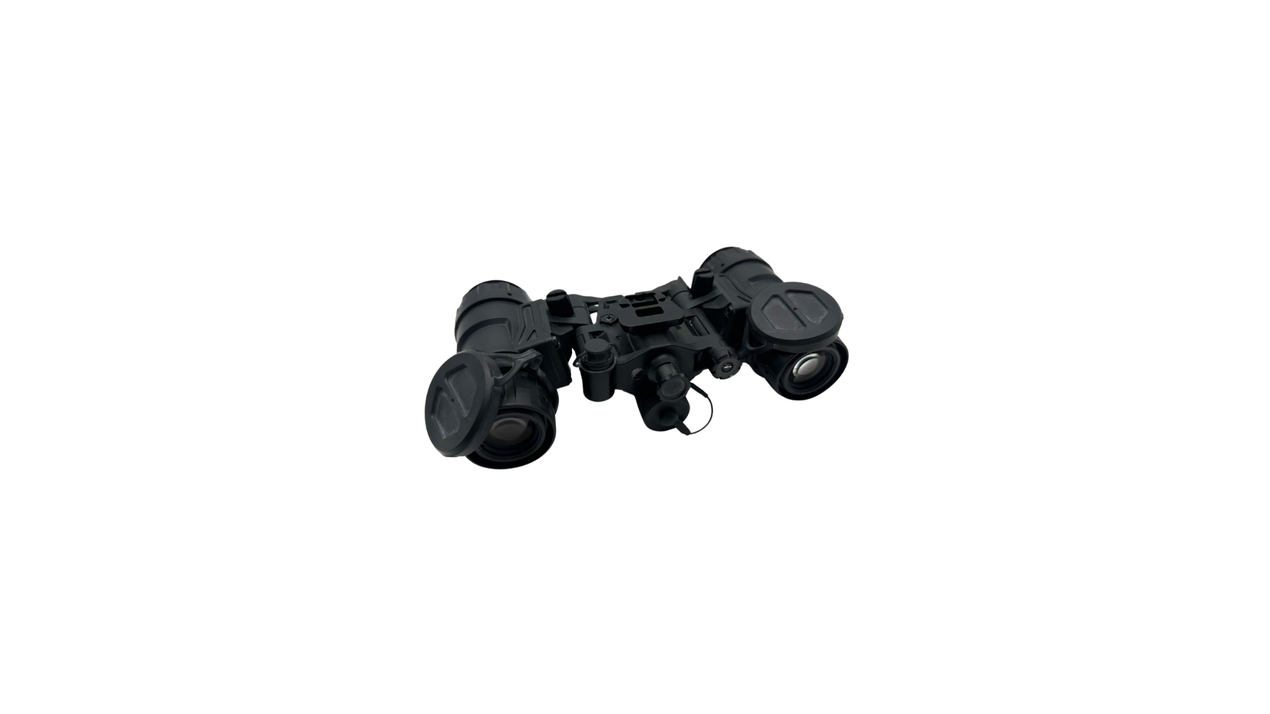 Eotech Bino NV-C - Image 3