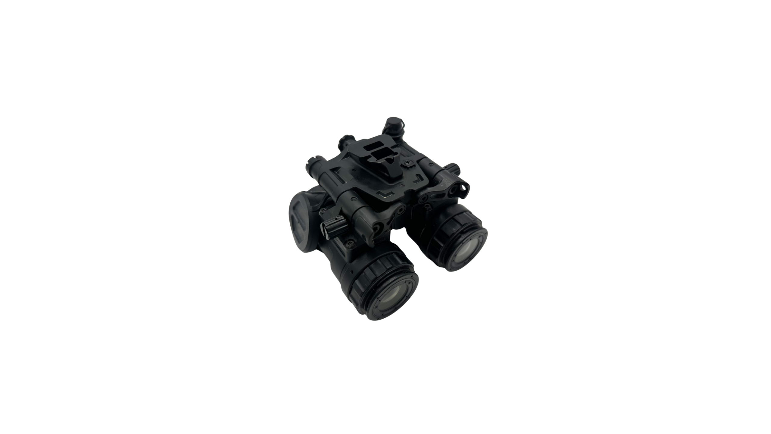 Eotech Bino NV-C - Image 4