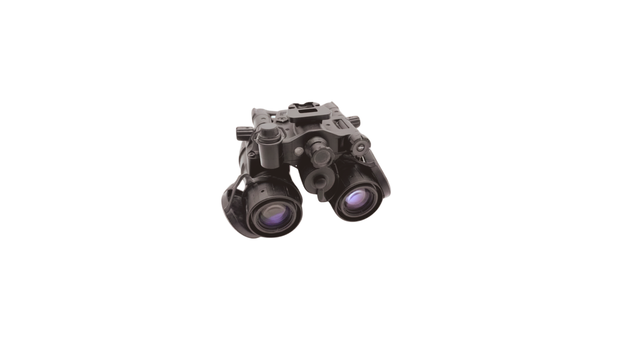 Eotech Bino NV-C - Image 2