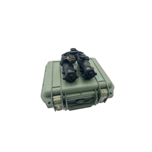 Trade-In DTNVS