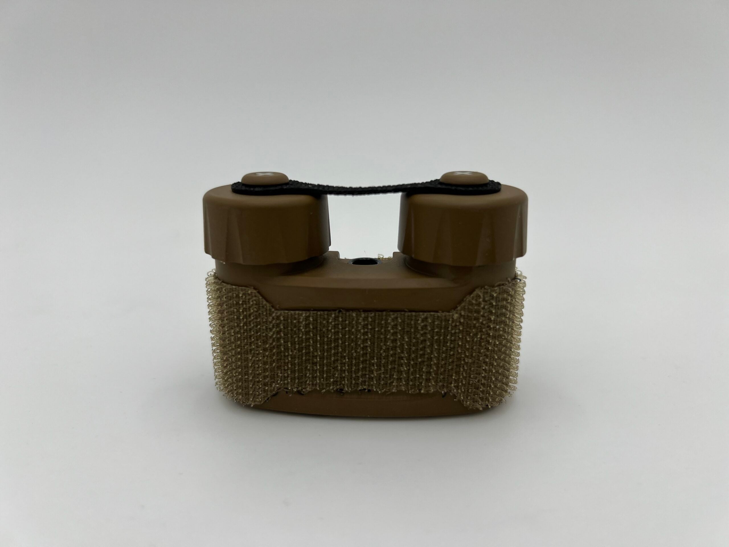 MINI BAT PACK - Image 5