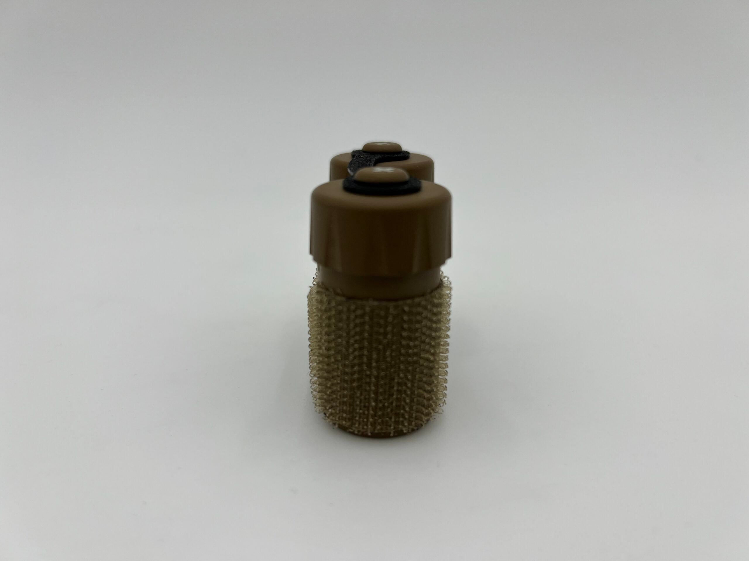 MINI BAT PACK - Image 6