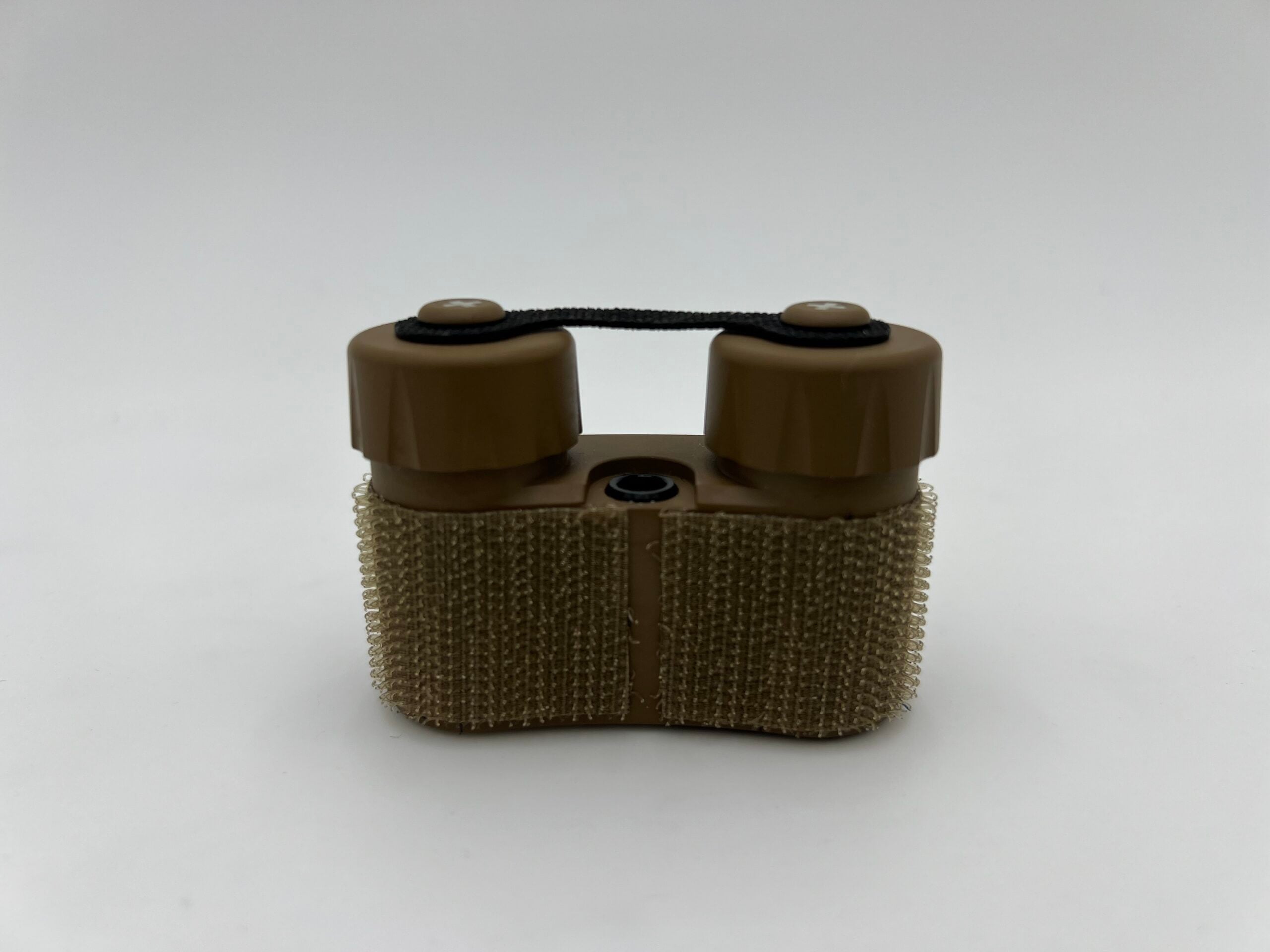 MINI BAT PACK - Image 7