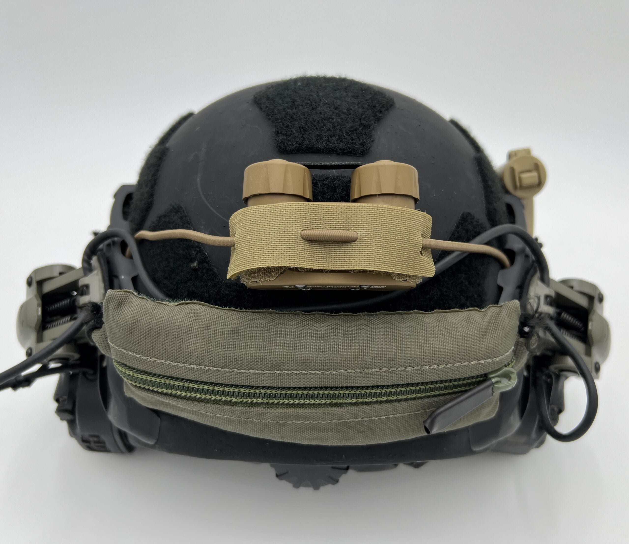 MINI BAT PACK - Image 8